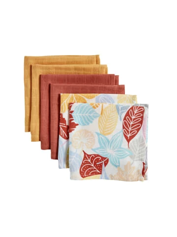 Großhandel 😍 Baby Grundausstattung BELLA MAISON Lätzchen-Set Alis-Linda In Multicolour Günstig Kaufen 🌟 1 Großhandel 😍 Baby Grundausstattung BELLA MAISON Lätzchen-Set Alis-Linda In Multicolour Günstig Kaufen 🌟