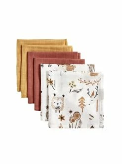 Beste Bewertungen von 🤩 Baby Grundausstattung BELLA MAISON Lätzchen-Set Bennet-Miller In Multicolour Günstig Kaufen ⌛ -bella-maison Verkaufsladen bella maison latzchen set bennet miller in multicolour 1