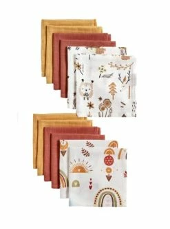 Beste Bewertungen von 🤩 Baby Grundausstattung BELLA MAISON Lätzchen-Set Bennet-Miller In Multicolour Günstig Kaufen ⌛ -bella-maison Verkaufsladen bella maison latzchen set bennet miller in multicolour 2