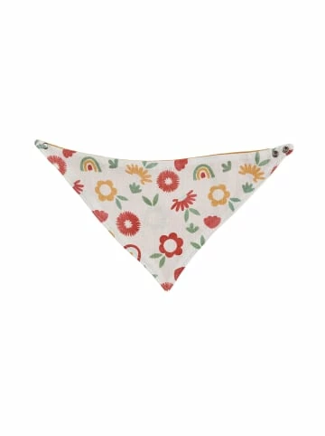 Auslauf 🔥 Baby Grundausstattung BELLA MAISON Lätzchen-Set Linda-Miller In Multicolour Günstig Kaufen ❤️ 2 Auslauf 🔥 Baby Grundausstattung BELLA MAISON Lätzchen-Set Linda-Miller In Multicolour Günstig Kaufen ❤️ – Bild 2