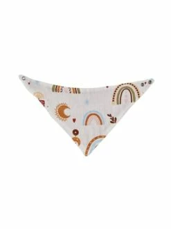 Auslauf 🔥 Baby Grundausstattung BELLA MAISON Lätzchen-Set Linda-Miller In Multicolour Günstig Kaufen ❤️ 12 Auslauf 🔥 Baby Grundausstattung BELLA MAISON Lätzchen-Set Linda-Miller In Multicolour Günstig Kaufen ❤️ -bella-maison Verkaufsladen bella maison latzchen set linda miller in multicolour 2