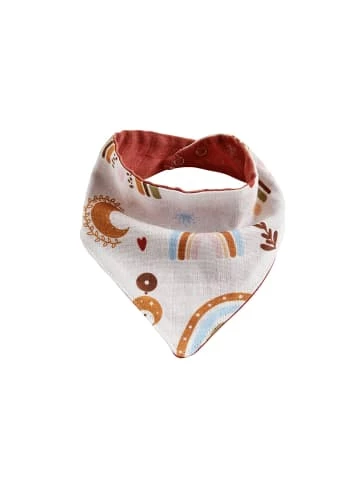 Auslauf 🔥 Baby Grundausstattung BELLA MAISON Lätzchen-Set Linda-Miller In Multicolour Günstig Kaufen ❤️ 6 Auslauf 🔥 Baby Grundausstattung BELLA MAISON Lätzchen-Set Linda-Miller In Multicolour Günstig Kaufen ❤️ – Bild 6