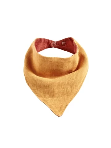 Auslauf 🔥 Baby Grundausstattung BELLA MAISON Lätzchen-Set Linda-Miller In Multicolour Günstig Kaufen ❤️ 7 Auslauf 🔥 Baby Grundausstattung BELLA MAISON Lätzchen-Set Linda-Miller In Multicolour Günstig Kaufen ❤️ – Bild 7