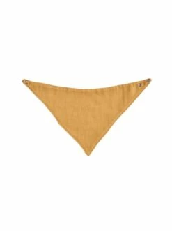 Auslauf 🔥 Baby Grundausstattung BELLA MAISON Lätzchen-Set Linda-Miller In Multicolour Günstig Kaufen ❤️ 17 Auslauf 🔥 Baby Grundausstattung BELLA MAISON Lätzchen-Set Linda-Miller In Multicolour Günstig Kaufen ❤️ -bella-maison Verkaufsladen bella maison latzchen set linda miller in multicolour 7