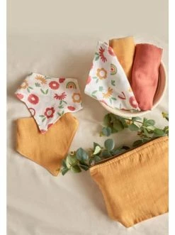 Auslauf 🔥 Baby Grundausstattung BELLA MAISON Lätzchen-Set Linda-Miller In Multicolour Günstig Kaufen ❤️ 18 Auslauf 🔥 Baby Grundausstattung BELLA MAISON Lätzchen-Set Linda-Miller In Multicolour Günstig Kaufen ❤️ -bella-maison Verkaufsladen bella maison latzchen set linda miller in multicolour 8