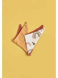 Auslauf 🔥 Baby Grundausstattung BELLA MAISON Lätzchen-Set Linda-Miller In Multicolour Günstig Kaufen ❤️ 19 Auslauf 🔥 Baby Grundausstattung BELLA MAISON Lätzchen-Set Linda-Miller In Multicolour Günstig Kaufen ❤️ -bella-maison Verkaufsladen bella maison latzchen set linda miller in multicolour 9