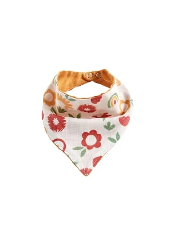 Auslauf 🔥 Baby Grundausstattung BELLA MAISON Lätzchen-Set Linda-Miller In Multicolour Günstig Kaufen ❤️ 1 Auslauf 🔥 Baby Grundausstattung BELLA MAISON Lätzchen-Set Linda-Miller In Multicolour Günstig Kaufen ❤️