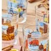 Coupon ✨ Küche BELLA MAISON Longdrinkgläser Cities In Mehrfarbig Günstig Kaufen ✔️