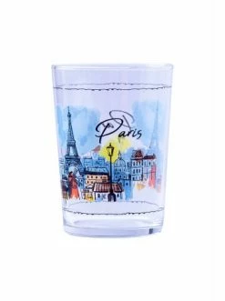 Coupon ✨ Küche BELLA MAISON Longdrinkgläser Cities In Mehrfarbig Günstig Kaufen ✔️ 9 Coupon ✨ Küche BELLA MAISON Longdrinkgläser Cities In Mehrfarbig Günstig Kaufen ✔️ -bella-maison Verkaufsladen bella maison longdrinkglaser cities in mehrfarbig 4