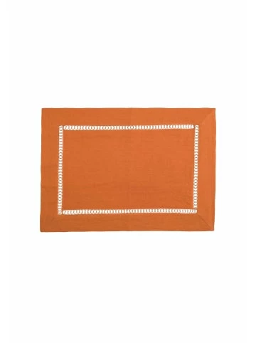 Großhandel ✔️ Küche BELLA MAISON Platzset Elegant In Rot Günstig Kaufen ✨ 1 Großhandel ✔️ Küche BELLA MAISON Platzset Elegant In Rot Günstig Kaufen ✨