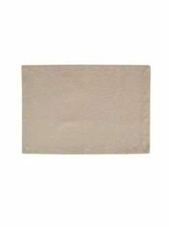 Besorgen 😍 Küche BELLA MAISON Platzsets Paula In Stone Günstig Kaufen ✔️