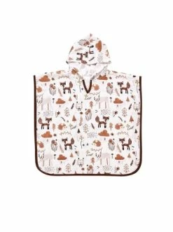 Aktion 👏 Bad BELLA MAISON Poncho Bennet In Multicolour Günstig Kaufen 💯