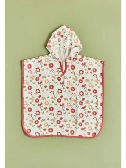 Aktion 🎉 Bad BELLA MAISON Poncho Linda In Multicolour Günstig Kaufen ✔️ 5 Aktion 🎉 Bad BELLA MAISON Poncho Linda In Multicolour Günstig Kaufen ✔️ -bella-maison Verkaufsladen bella maison poncho linda in multicolour 2