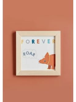 Top 10 💯 Baby Grundausstattung BELLA MAISON Poster Forever Roar In Light Brown Günstig Kaufen 😉 4 Top 10 💯 Baby Grundausstattung BELLA MAISON Poster Forever Roar In Light Brown Günstig Kaufen 😉 -bella-maison Verkaufsladen bella maison poster forever roar in light brown 1