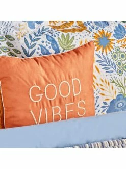 Billig 😀 Heimtextilien BELLA MAISON Renforcé-Bettwäsche-Set "Audrey" In Hellblau Günstig Kaufen 😉 12 Billig 😀 Heimtextilien BELLA MAISON Renforcé-Bettwäsche-Set "Audrey" In Hellblau Günstig Kaufen 😉 -bella-maison Verkaufsladen bella maison renforce bettwasche set audrey in hellblau 3