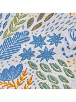 Billig 😀 Heimtextilien BELLA MAISON Renforcé-Bettwäsche-Set "Audrey" In Hellblau Günstig Kaufen 😉 14 Billig 😀 Heimtextilien BELLA MAISON Renforcé-Bettwäsche-Set "Audrey" In Hellblau Günstig Kaufen 😉 -bella-maison Verkaufsladen bella maison renforce bettwasche set audrey in hellblau 5