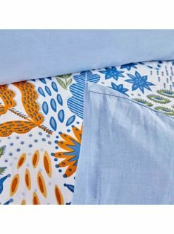 Billig 😀 Heimtextilien BELLA MAISON Renforcé-Bettwäsche-Set "Audrey" In Hellblau Günstig Kaufen 😉 16 Billig 😀 Heimtextilien BELLA MAISON Renforcé-Bettwäsche-Set "Audrey" In Hellblau Günstig Kaufen 😉 -bella-maison Verkaufsladen bella maison renforce bettwasche set audrey in hellblau 7