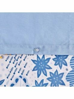 Billig 😀 Heimtextilien BELLA MAISON Renforcé-Bettwäsche-Set "Audrey" In Hellblau Günstig Kaufen 😉 17 Billig 😀 Heimtextilien BELLA MAISON Renforcé-Bettwäsche-Set "Audrey" In Hellblau Günstig Kaufen 😉 -bella-maison Verkaufsladen bella maison renforce bettwasche set audrey in hellblau 8