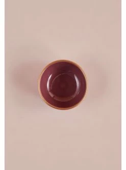 Billig ✨ Küche BELLA MAISON Schüssel Allure In Dusky Pink Günstig Kaufen 👍 -bella-maison Verkaufsladen bella maison schussel allure in dusky pink 2