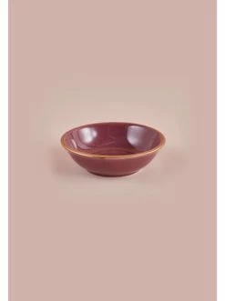 Beste Bewertungen von ❤️ Küche BELLA MAISON Schüssel Allure In Dusky Pink Günstig Kaufen 👍