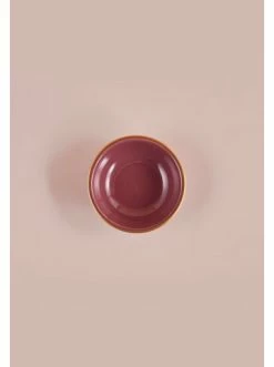 Beste Bewertungen von ❤️ Küche BELLA MAISON Schüssel Allure In Dusky Pink Günstig Kaufen 👍 -bella-maison Verkaufsladen bella maison schussel allure in dusky pink 6