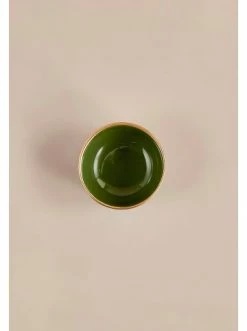 Budget 🎉 Küche BELLA MAISON Schüssel Allure In Khaki Günstig Kaufen 🔥 5 Budget 🎉 Küche BELLA MAISON Schüssel Allure In Khaki Günstig Kaufen 🔥 -bella-maison Verkaufsladen bella maison schussel allure in khaki 2