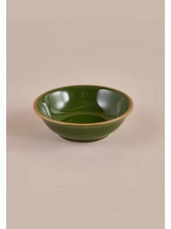 Bestpreis 🤩 Küche BELLA MAISON Schüssel Allure In Khaki Günstig Kaufen 🔔