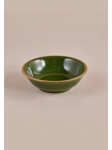 Bestpreis 🤩 Küche BELLA MAISON Schüssel Allure In Khaki Günstig Kaufen 🔔 1 Bestpreis 🤩 Küche BELLA MAISON Schüssel Allure In Khaki Günstig Kaufen 🔔