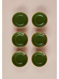 Bestpreis 🤩 Küche BELLA MAISON Schüssel Allure In Khaki Günstig Kaufen 🔔 10 Bestpreis 🤩 Küche BELLA MAISON Schüssel Allure In Khaki Günstig Kaufen 🔔 -bella-maison Verkaufsladen bella maison schussel allure in khaki 5