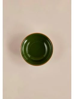 Bestpreis 🤩 Küche BELLA MAISON Schüssel Allure In Khaki Günstig Kaufen 🔔 11 Bestpreis 🤩 Küche BELLA MAISON Schüssel Allure In Khaki Günstig Kaufen 🔔 -bella-maison Verkaufsladen bella maison schussel allure in khaki 6