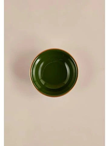 Bestpreis 🤩 Küche BELLA MAISON Schüssel Allure In Khaki Günstig Kaufen 🔔 4 Bestpreis 🤩 Küche BELLA MAISON Schüssel Allure In Khaki Günstig Kaufen 🔔 – Bild 4