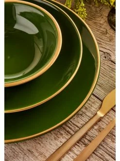 Bestpreis 🤩 Küche BELLA MAISON Schüssel Allure In Khaki Günstig Kaufen 🔔 14 Bestpreis 🤩 Küche BELLA MAISON Schüssel Allure In Khaki Günstig Kaufen 🔔 -bella-maison Verkaufsladen bella maison schussel allure in khaki 9