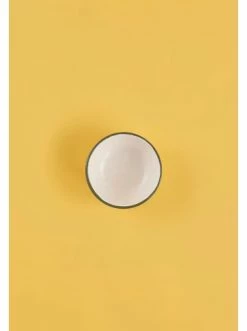 bella-maison Verkaufsladen -bella-maison Verkaufsladen bella maison schussel allure in white green 6