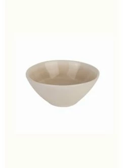 Billig 😍 Küche BELLA MAISON Schüssel (Set, 6-tlg.) Pure In Beige Günstig Kaufen 🛒