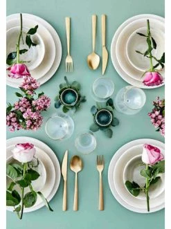 Billig 😍 Küche BELLA MAISON Schüssel (Set, 6-tlg.) Pure In Beige Günstig Kaufen 🛒 -bella-maison Verkaufsladen bella maison schussel set 6 tlg pure in beige 4