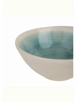 Bestpreis 👏 Küche BELLA MAISON Schüssel (Set, 6-tlg.) Pure In Blue Günstig Kaufen 🧨 -bella-maison Verkaufsladen bella maison schussel set 6 tlg pure in blue 6