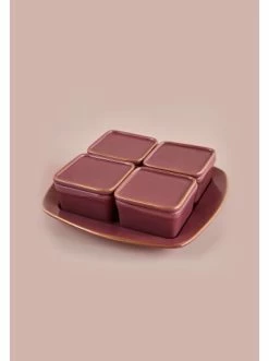 Großhandel 🛒 Küche BELLA MAISON Servierplatten Allure In Dusky Pink Günstig Kaufen 🌟 7 Großhandel 🛒 Küche BELLA MAISON Servierplatten Allure In Dusky Pink Günstig Kaufen 🌟 -bella-maison Verkaufsladen bella maison servierplatten allure in dusky pink 2