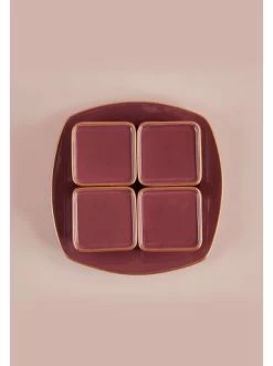 Großhandel 🛒 Küche BELLA MAISON Servierplatten Allure In Dusky Pink Günstig Kaufen 🌟 8 Großhandel 🛒 Küche BELLA MAISON Servierplatten Allure In Dusky Pink Günstig Kaufen 🌟 -bella-maison Verkaufsladen bella maison servierplatten allure in dusky pink 3