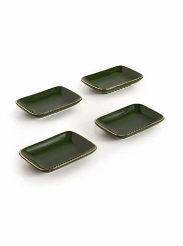 Aktion 😍 Küche BELLA MAISON Servierplatten Allure In Khaki Günstig Kaufen ✔️ 1 Aktion 😍 Küche BELLA MAISON Servierplatten Allure In Khaki Günstig Kaufen ✔️