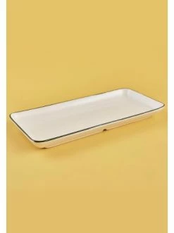 Blitzangebot 🤩 Küche BELLA MAISON Servierplatten Allure In White-green Günstig Kaufen 💯 5 Blitzangebot 🤩 Küche BELLA MAISON Servierplatten Allure In White-green Günstig Kaufen 💯 -bella-maison Verkaufsladen bella maison servierplatten allure in white green 5