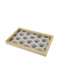 Angebote 👍 Küche BELLA MAISON Servierplatten Majorca In Puder Günstig Kaufen ⌛