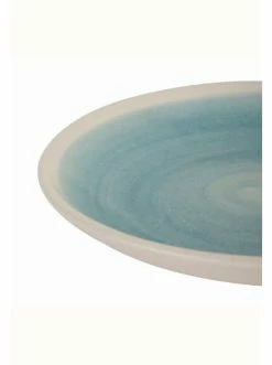 Neu 👏 Küche BELLA MAISON Servierschüssel Pure In Blue Günstig Kaufen 🌟 -bella-maison Verkaufsladen bella maison servierschussel pure in blue 3