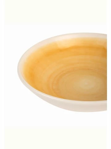 Neu 🌟 Küche BELLA MAISON Servierschüssel Pure In Mustard Yellow Günstig Kaufen 😀 2 Neu 🌟 Küche BELLA MAISON Servierschüssel Pure In Mustard Yellow Günstig Kaufen 😀 – Bild 2