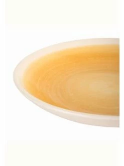 Neu 🌟 Küche BELLA MAISON Servierschüssel Pure In Mustard Yellow Günstig Kaufen 😀 9 Neu 🌟 Küche BELLA MAISON Servierschüssel Pure In Mustard Yellow Günstig Kaufen 😀 -bella-maison Verkaufsladen bella maison servierschussel pure in mustard yellow 4