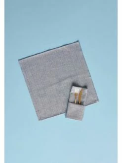 Billig ✨ Heimtextilien BELLA MAISON Servietten 2er-Pack Basic In Dunkel Blau Günstig Kaufen 🎁 6 Billig ✨ Heimtextilien BELLA MAISON Servietten 2er-Pack Basic In Dunkel Blau Günstig Kaufen 🎁 -bella-maison Verkaufsladen bella maison servietten 2er pack basic in dunkel blau 2