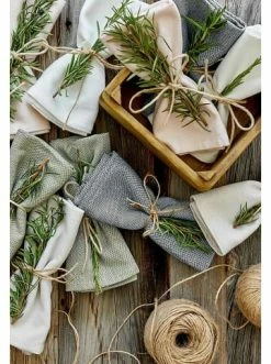 Billig ✨ Heimtextilien BELLA MAISON Servietten 2er-Pack Basic In Dunkel Blau Günstig Kaufen 🎁 7 Billig ✨ Heimtextilien BELLA MAISON Servietten 2er-Pack Basic In Dunkel Blau Günstig Kaufen 🎁 -bella-maison Verkaufsladen bella maison servietten 2er pack basic in dunkel blau 3