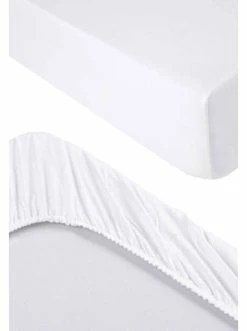 Bester Verkauf ✔️ Heimtextilien BELLA MAISON Spannbettlaken Basic In Cream Günstig Kaufen 🥰 5 Bester Verkauf ✔️ Heimtextilien BELLA MAISON Spannbettlaken Basic In Cream Günstig Kaufen 🥰 -bella-maison Verkaufsladen bella maison spannbettlaken basic in cream 2