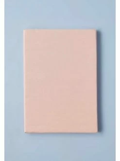 Budget ✔️ Heimtextilien BELLA MAISON Spannbettlaken Basic In Lachs Günstig Kaufen 🎁 -bella-maison Verkaufsladen bella maison spannbettlaken basic in lachs 1