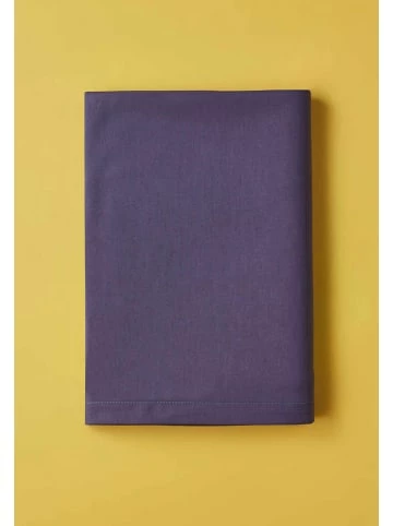 Billig 🧨 Heimtextilien BELLA MAISON Spannbettlaken Basic In Lila Günstig Kaufen 🤩 2 Billig 🧨 Heimtextilien BELLA MAISON Spannbettlaken Basic In Lila Günstig Kaufen 🤩 – Bild 2