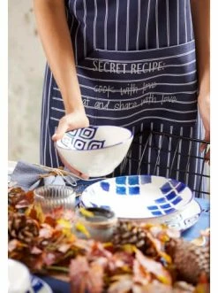 Angebote 👍 Küche BELLA MAISON Speiseteller Set 6 Tlg. Blue Tile In Blue Günstig Kaufen 🔥 5 Angebote 👍 Küche BELLA MAISON Speiseteller Set 6 Tlg. Blue Tile In Blue Günstig Kaufen 🔥 -bella-maison Verkaufsladen bella maison speiseteller set 6 tlg blue tile in blue 2